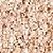 Light Beige (10 g)